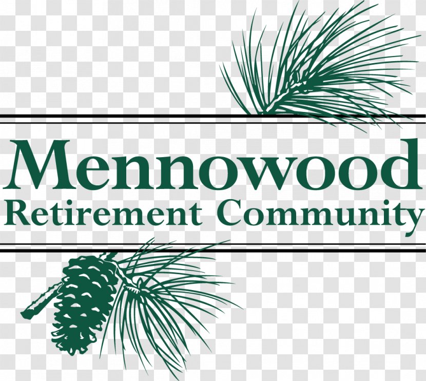 Mennowood Retirement Community Arecaceae Sulfinpyrazone Arthritis Nursing Care - Probenecid - Jody Clark Transparent PNG