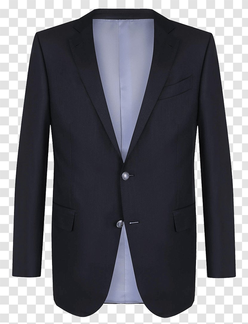 Blazer Sport Coat Clothing Żakiet Tweed - Accessories - Suit Transparent PNG