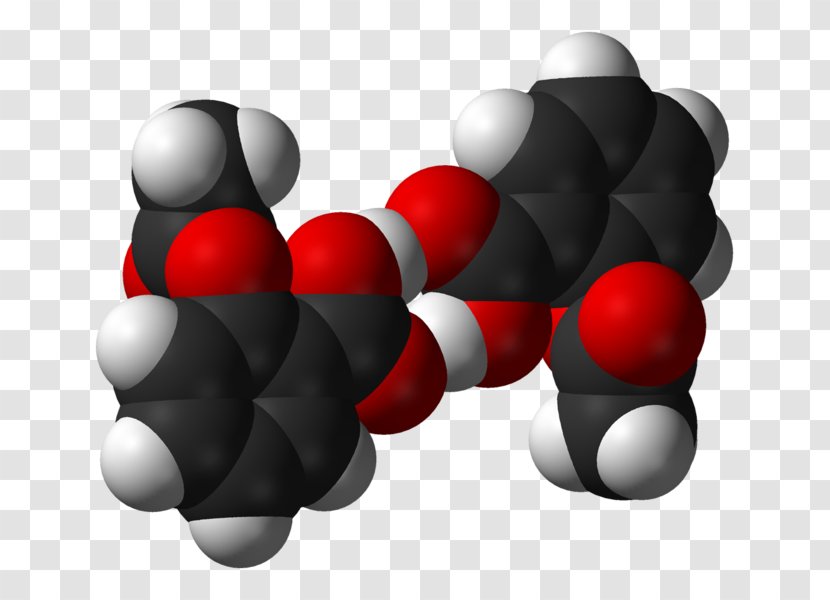 Dimer Molecule Space-filling Model Chemistry Covalent Bond - Wikiwand Transparent PNG