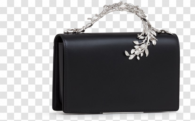 Briefcase Handbag Moda Operandi Trunk Show Leather - Clutch City Transparent PNG