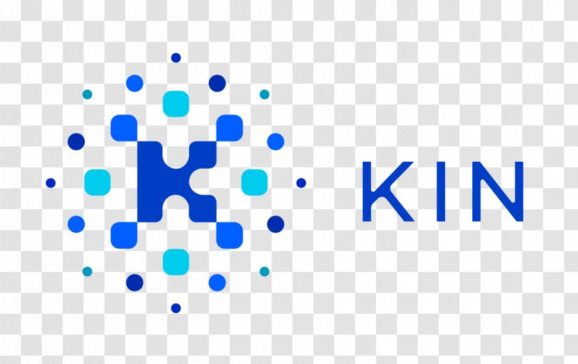 Kin Kik Messenger Ethereum Initial Coin Offering Cryptocurrency - Advertising Transparent PNG