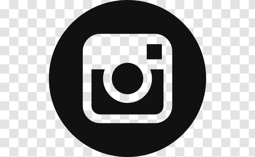 Logo Instagram - Brand - Letterhead Pad Transparent PNG