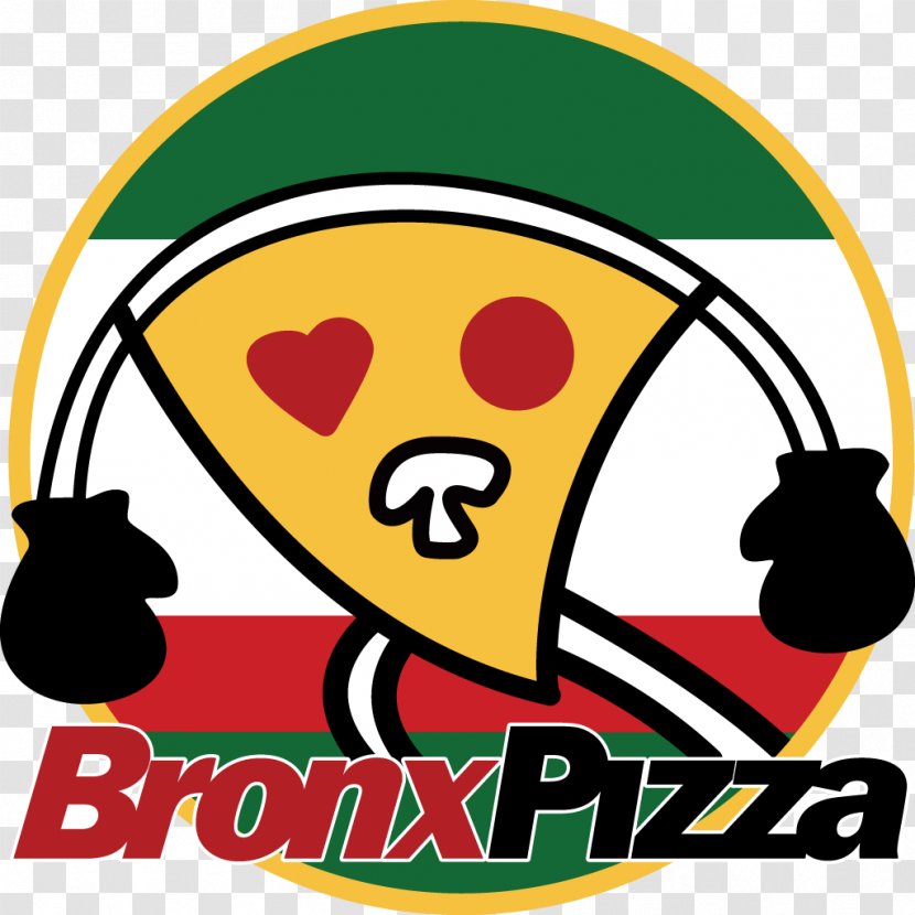 New York-style Pizza York Cheese Cartoon - Mobile Phone App Transparent PNG