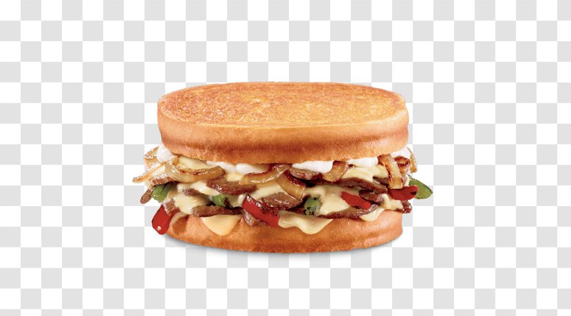 Salmon Burger Cheeseburger Slider Buffalo Breakfast Sandwich - Pan Bagnat - Melt Cheeswe Transparent PNG
