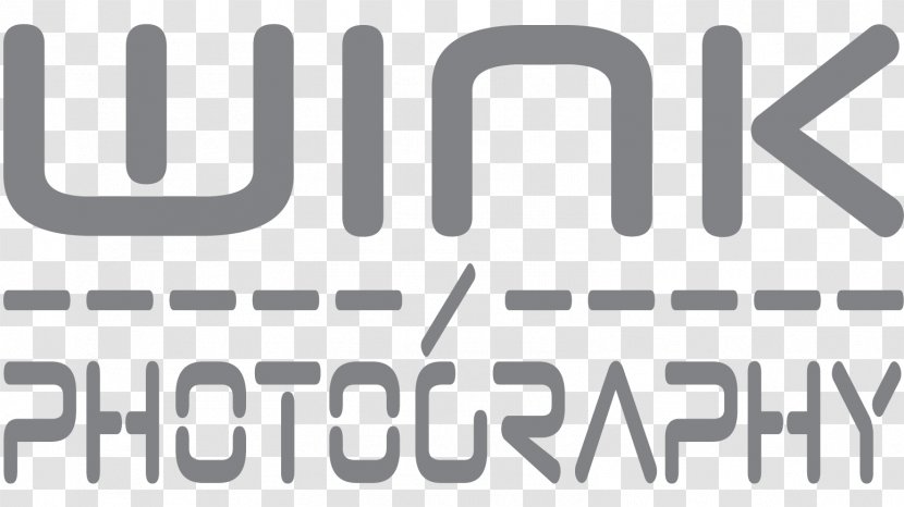 Cardrik Tuning Photography Photo Shoot Black And White - Vehicle - Rk Logo Transparent PNG