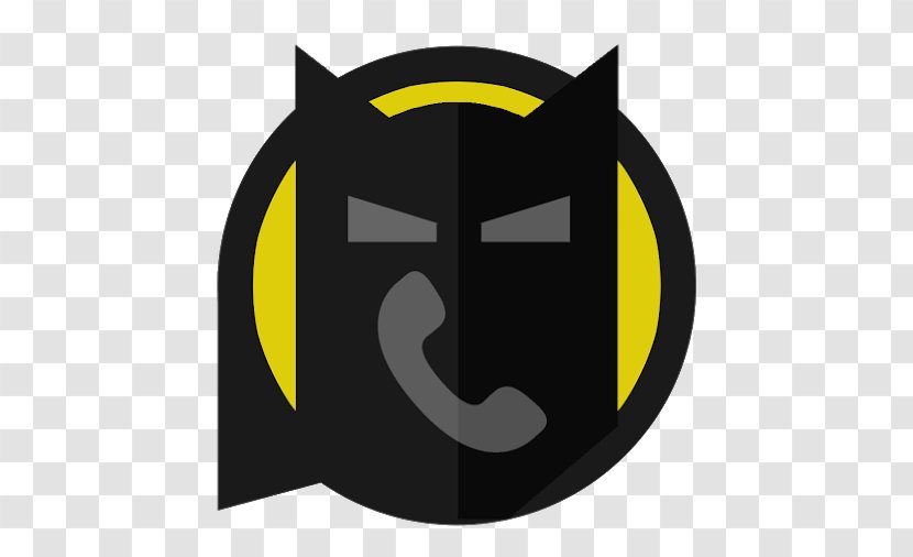 Batman WhatsApp Emoji Superhero Transparent PNG