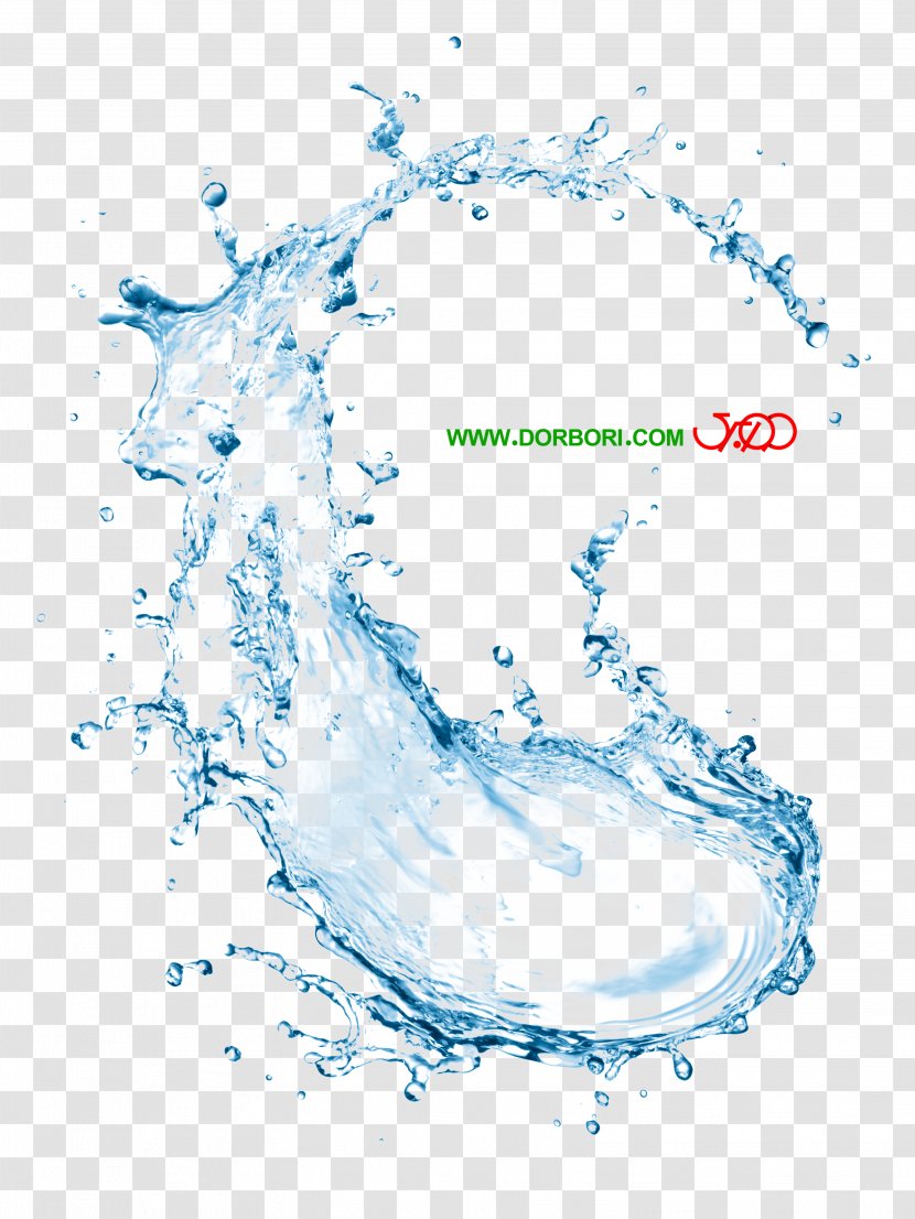 Clip Art Water Transparency Image - Royaltyfree Transparent PNG