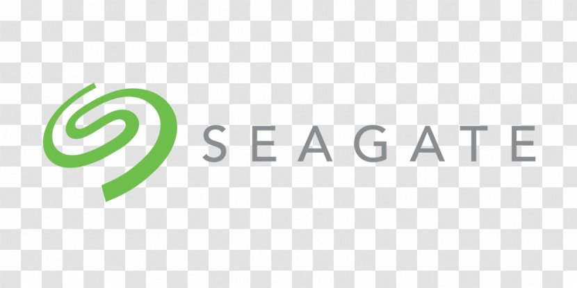 Seagate Technology NASDAQ:STX Logo Brand LaCie - External Hard Drive Transparent PNG