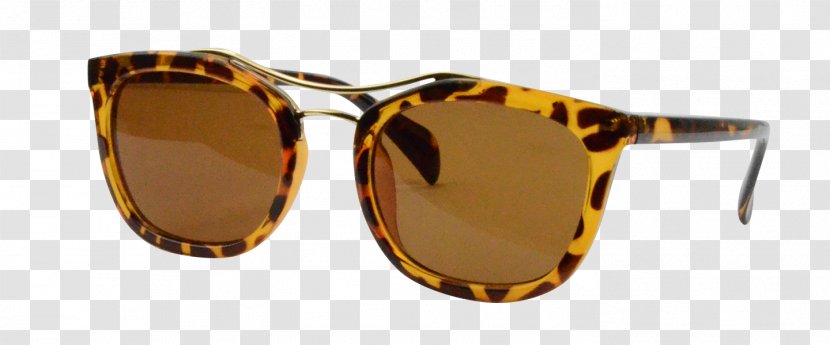 Sunglasses Goggles Bifocals Eyewear - Photochromic Lens Transparent PNG