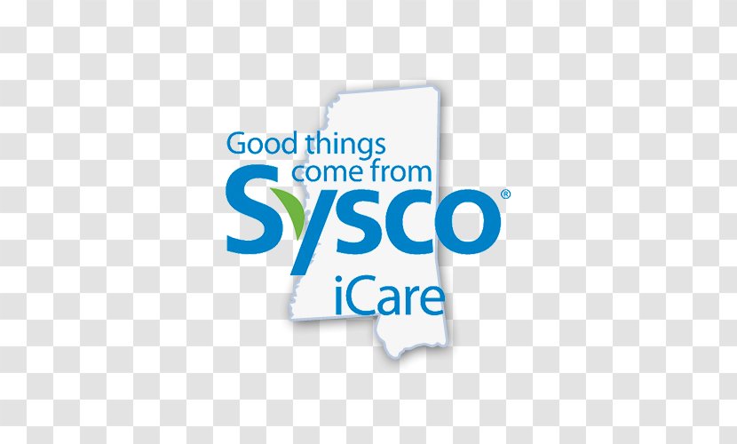 Sysco Knoxville LLC Foodservice US Foods - Text - Business Transparent PNG