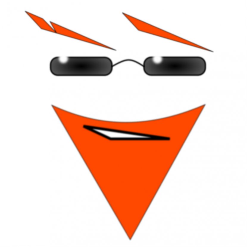 Hairstyle Redbeard Entertainment Desktop Wallpaper - Sunglasses - Beard Transparent PNG