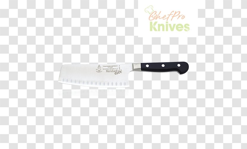 Knife Kitchen Knives Blade - Cutting BoardVegetables Transparent PNG
