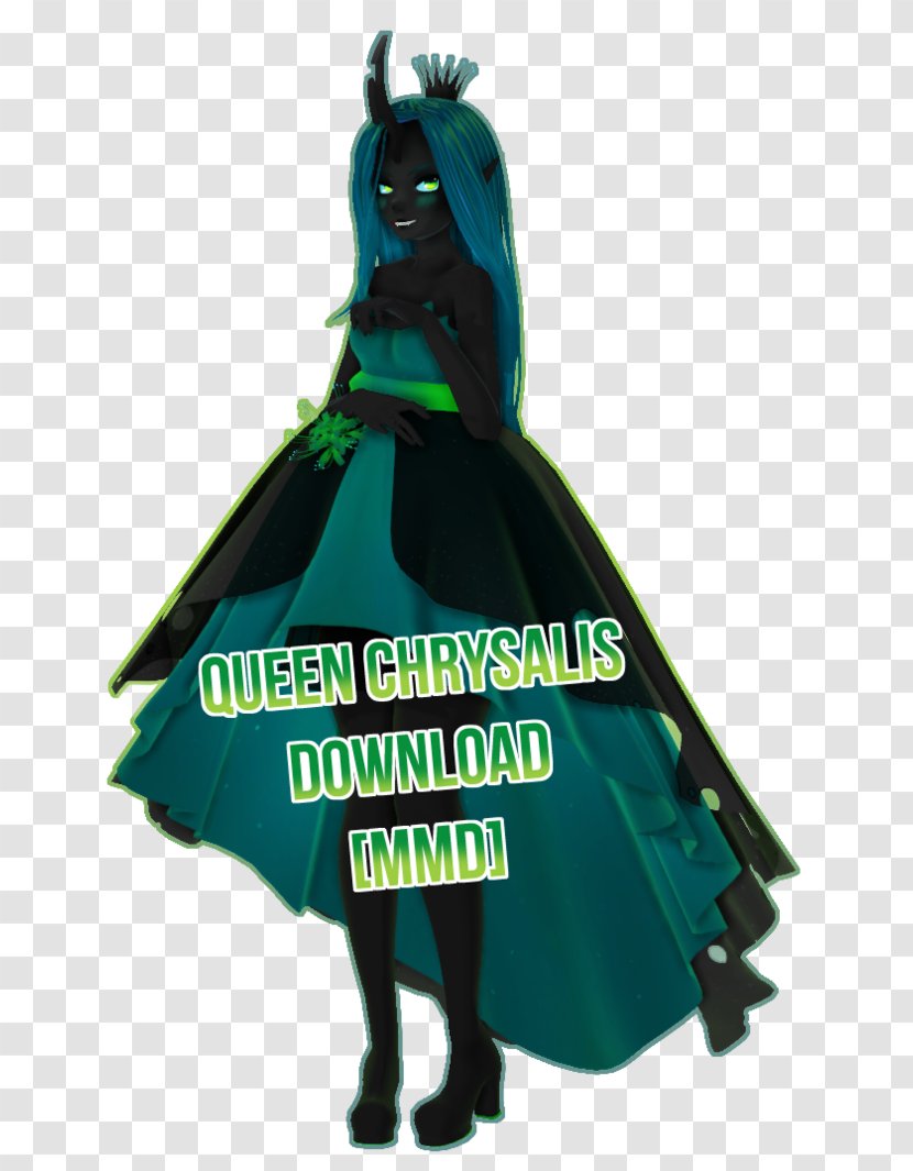 Queen Chrysalis Princess Celestia DeviantArt World - Community - Pony Form Transparent PNG