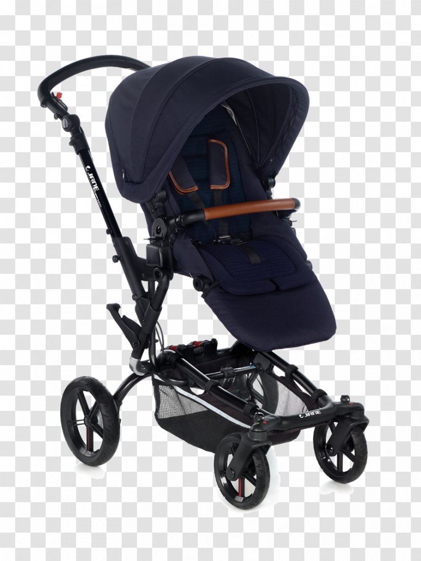 Baby Transport Jané, S.A. Infant Neonatalvård Twin - Carriage Transparent PNG