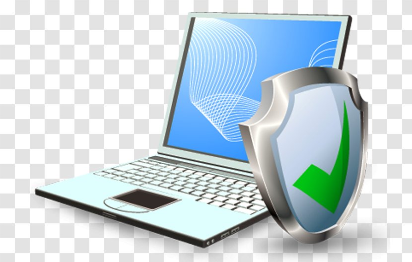 Antivirus Software Computer Security Norton AntiVirus Virus Malware - Vulnerability Scanner Transparent PNG