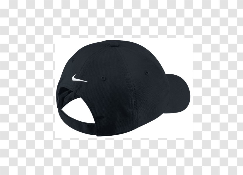 Baseball Cap Hat Clothing Adidas - Casquette Transparent PNG