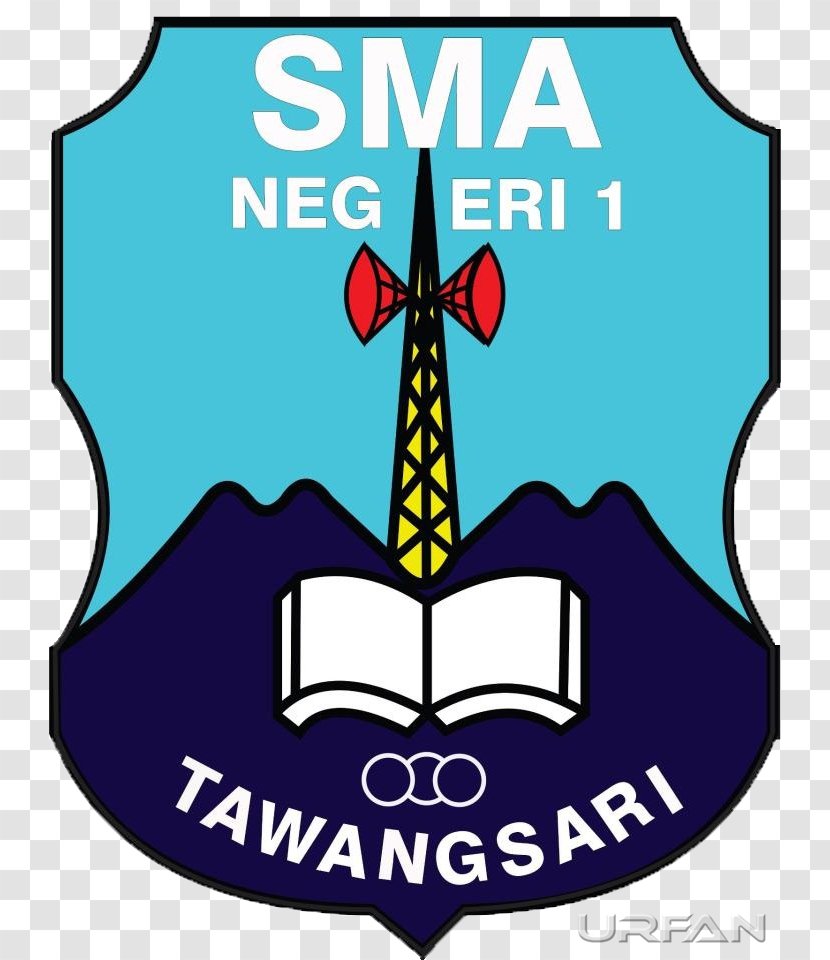 sma negeri 1 tawangsari high school mission statement brand logo istana transparent png school mission statement brand