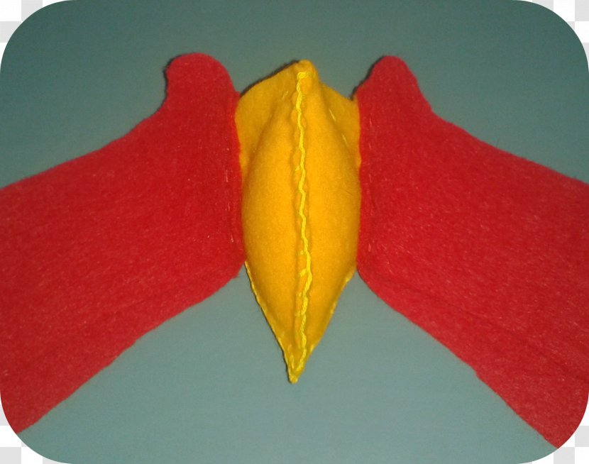 Beak Rooster Comb Wattle Costume - Cosplay Transparent PNG