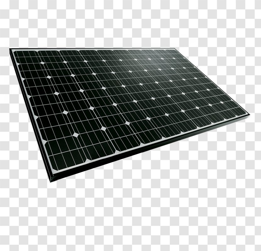 Solar Panels Impulse Monocrystalline Silicon Power Energy Transparent PNG