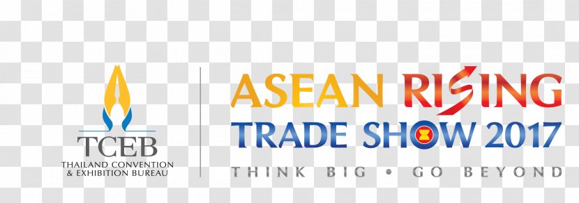 Logo Brand Font Product Line - Asean. Transparent PNG