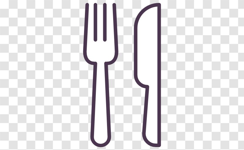 Knife Web Development Fork - Spoon - Lunch Transparent PNG