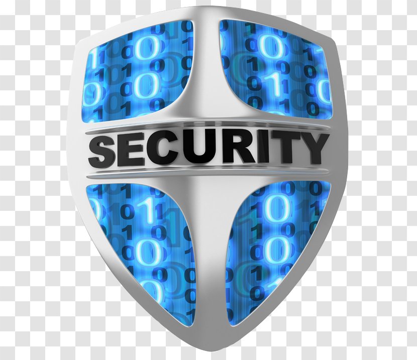 Security Alarms & Systems Closed-circuit Television Computer Surveillance - Network Transparent PNG
