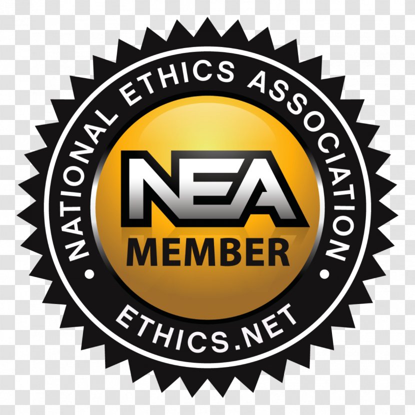 Logo Emblem Product Insurance National Ethics Bureau, Inc. - Trademark - Ftc Pennant Transparent PNG