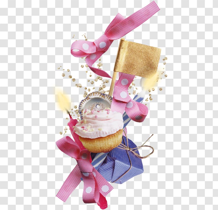 Sweetness CakeM Gift - Ice Cream Shop Transparent PNG