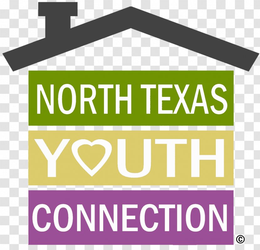 North Texas Youth Connections Child McKinney–Vento Homeless Assistance Act Education Code - Text Transparent PNG