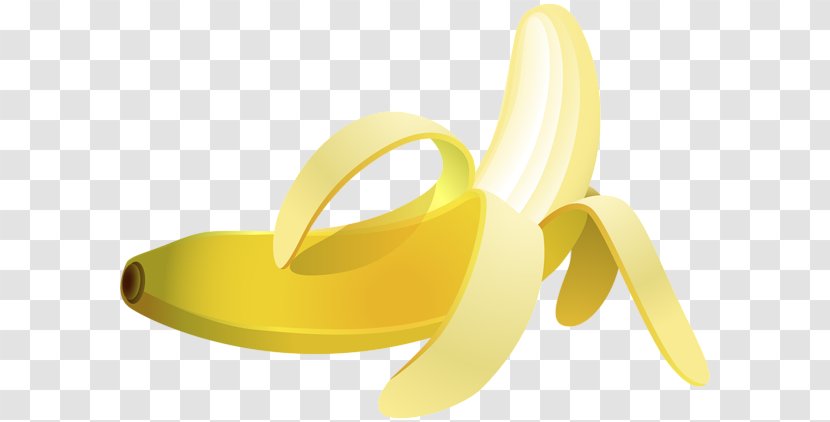 Banana Desktop Wallpaper Clip Art - Family Transparent PNG