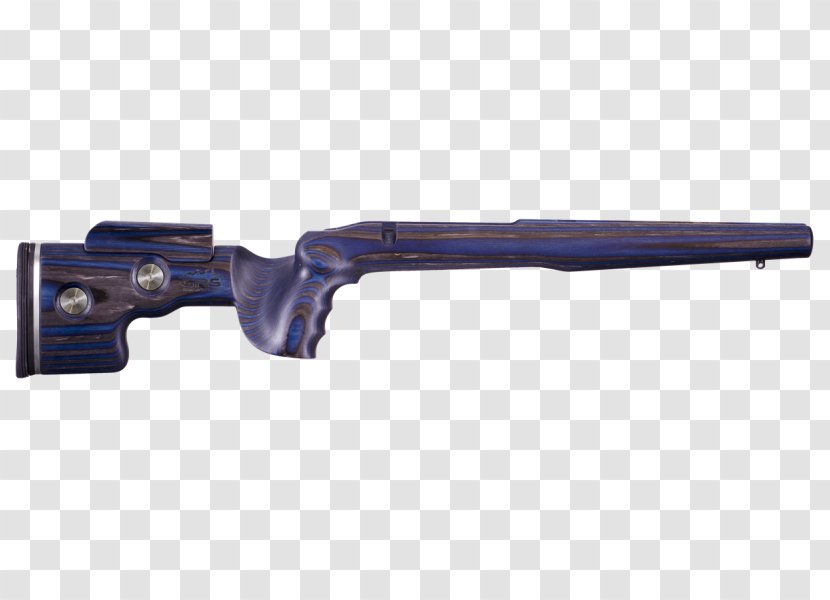 Trigger Weapon Air Gun Shotgun Hunting - Flower Transparent PNG