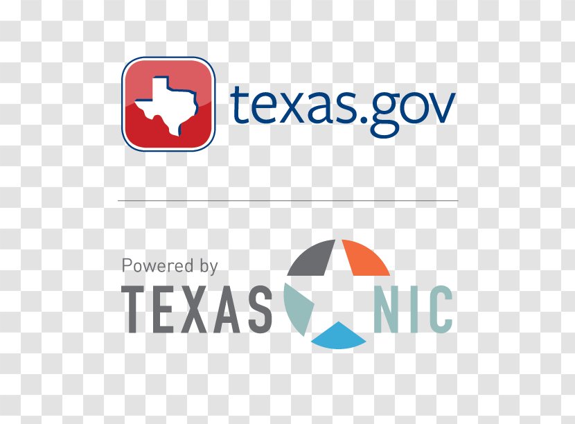 Logo Brand Texas - Diagram - Technology Transparent PNG