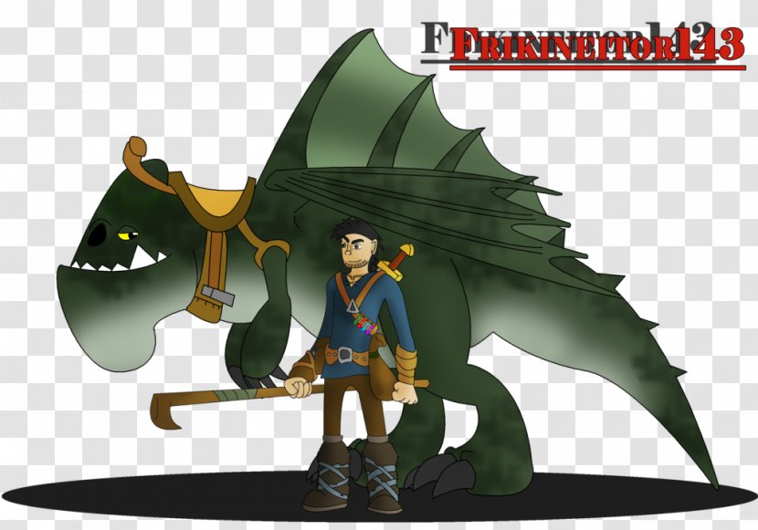 Hiccup Horrendous Haddock III How To Train Your Dragon YouTube DeviantArt Fan Art - Youtube Transparent PNG