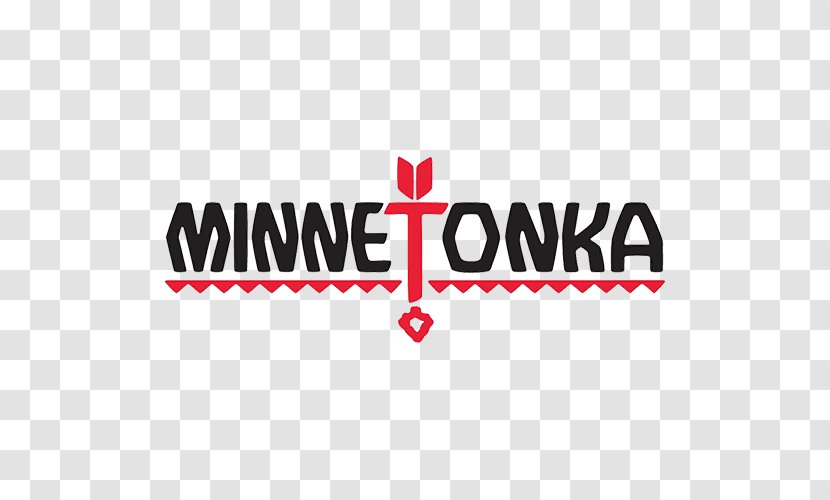 Minnetonka Logo Brand Product Design - Cat Vans Shoes For Women Transparent PNG