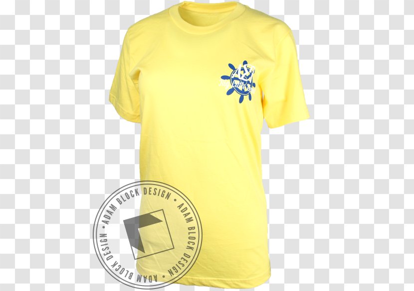 T-shirt Fraternities And Sororities Zeta Tau Alpha Delta Clothing - Shirt - Here We Go Big Block Transparent PNG