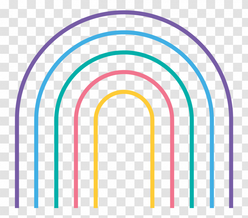 Line Meter Microsoft Azure Mathematics Geometry Transparent PNG