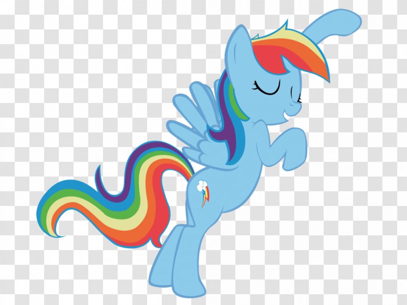Pony Rainbow Dash Twilight Sparkle Love - Organism - Glomping Transparent PNG