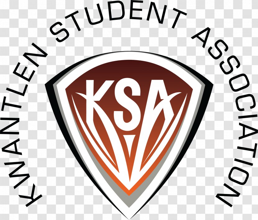 Kwantlen Polytechnic University, Richmond Campus Student Association Langley - Flower - Ksa Transparent PNG