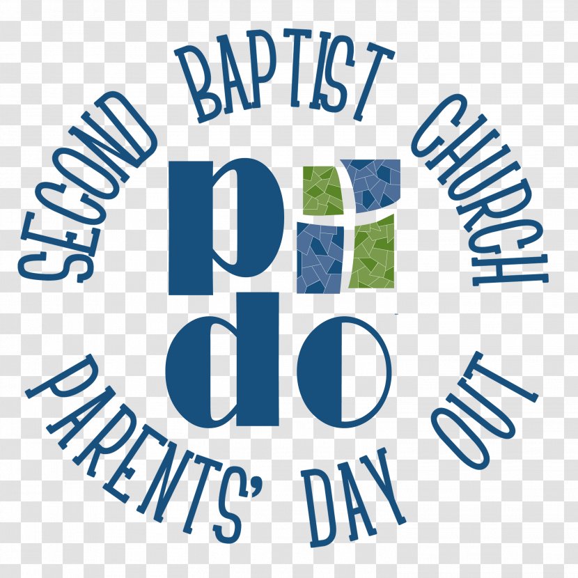 Poster Organization Second Baptist Church Houston Parent Child - Brand - Text Transparent PNG