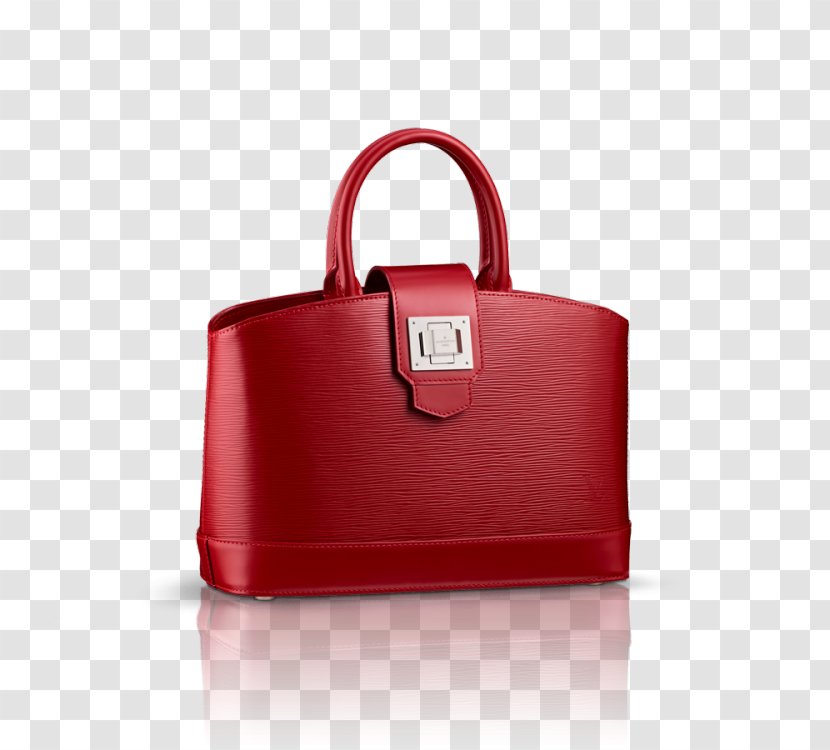 Handbag Leather Louis Vuitton Clothing - Fashion Accessory - Briefcase Transparent PNG