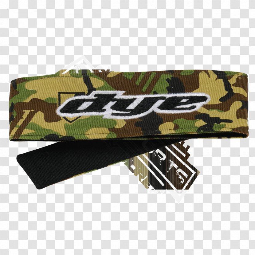 Planet Eclipse Ego Paintball Guns Headband Equipment - Commando Transparent PNG