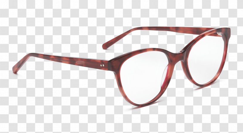 Sunglasses Goggles Ray-Ban Eyewear - Moscot - Glasses Transparent PNG