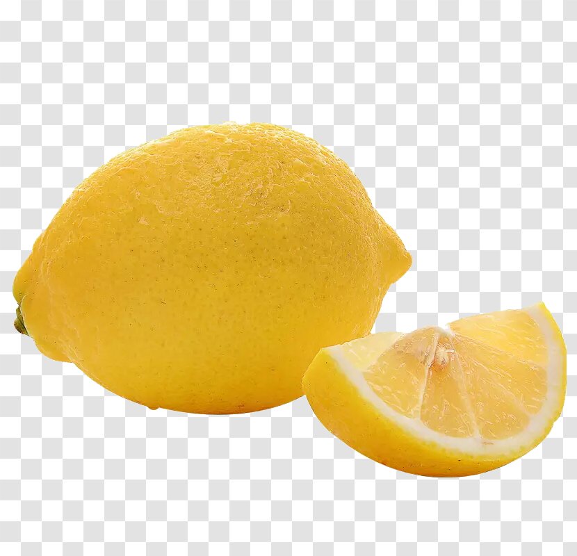 Sweet Lemon Goods Citron Peel - Lime - Yellow Transparent PNG
