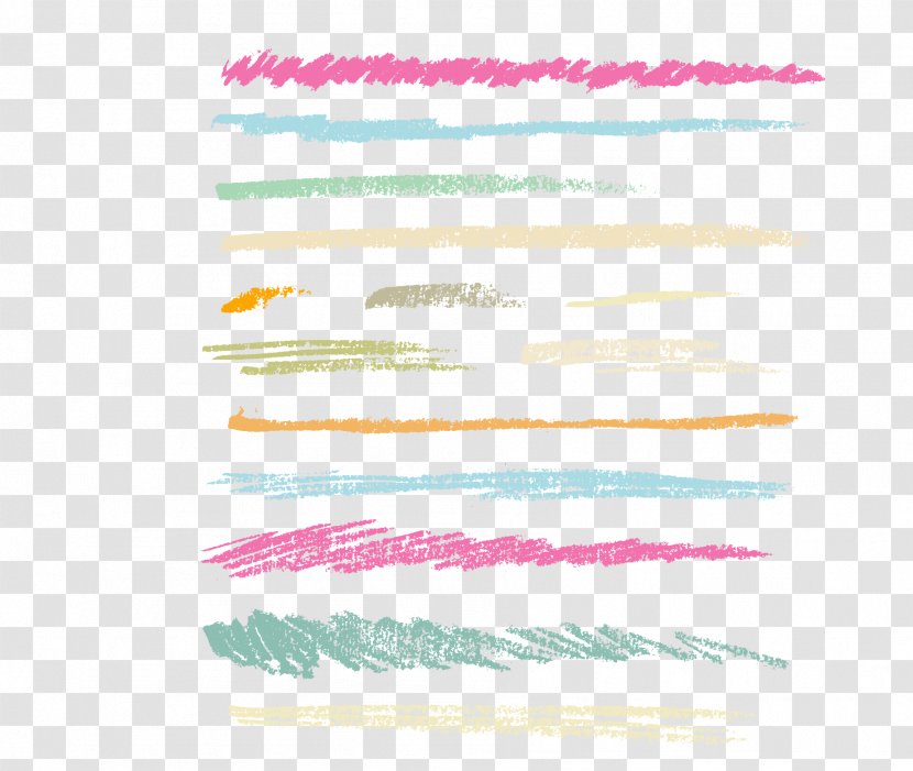 Chalk Clip Art - Transparency And Translucency - Draft Line Material Transparent PNG