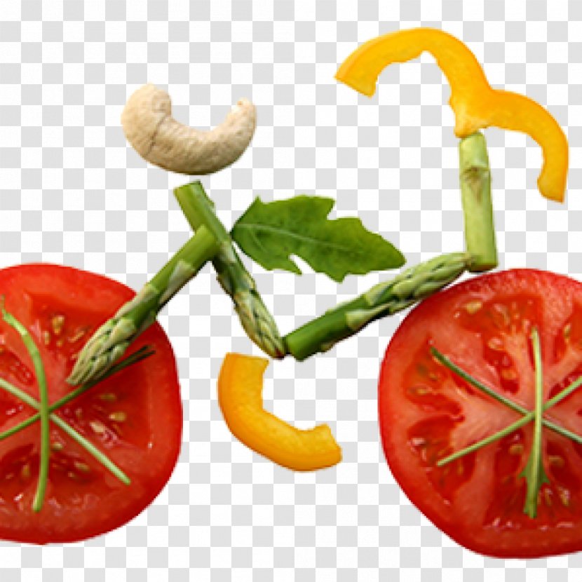 Organic Food Vegetable Pottage Desktop Wallpaper - Paprika - Healthy Transparent PNG