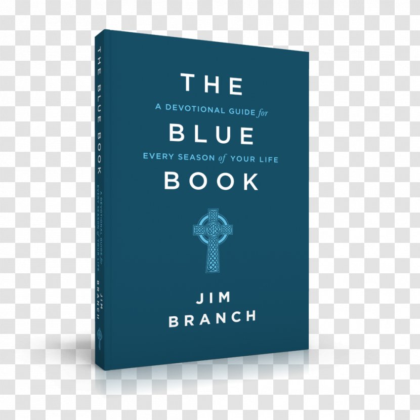 The Blue Book: A Devotional Guide For Every Season Of Your Life Amazon.com Sacred Enneagram: Finding Unique Path To Spiritual Growth E-book - Amazoncom - Book Transparent PNG