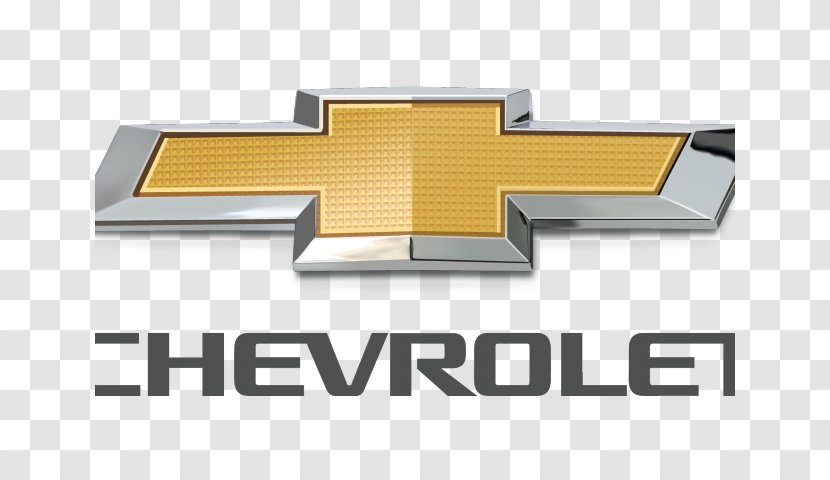 Chevrolet Tahoe General Motors Car Buick - Material Transparent PNG