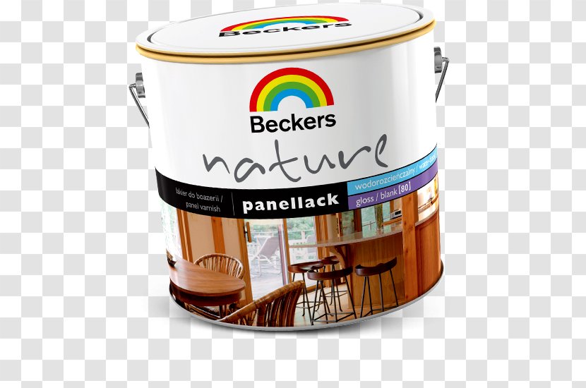 Lacquer Paint Sheen Wood Varnish Transparent PNG