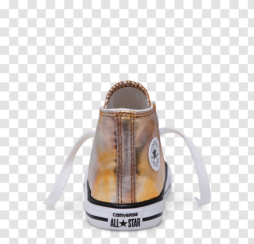 Leather Sandal Shoe - Brown Transparent PNG