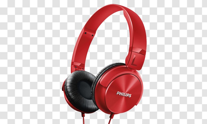 Philips SHL3060 Headphones SHL3065 Flite SHL4805 SHL3160 - Shl3065 Transparent PNG
